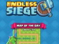 खेल Endless Siege