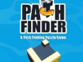 खेल Path Finder