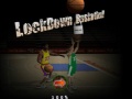 खेल Lockdown Basketball