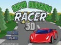 खेल Super Awesome Racers