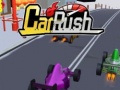 खेल CarRush 