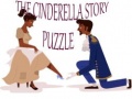 खेल The Cinderella Story Puzzle