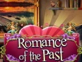 खेल Romance of the Past