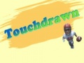 விளையாட்டு Touchdrawn