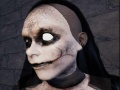 खेल Evil Nun Scary Horror Creepy