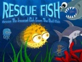 खेल Rescue Fish