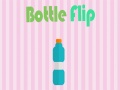 खेल Bottle Flip Pro