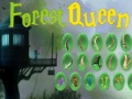 खेल Forest Queen