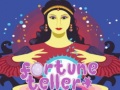 खेल Fortune Teller 