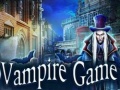 खेल Vampire Game