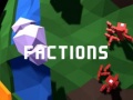 ગેમ Factions 
