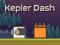 खेल Kepler Dash