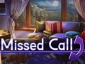 खेल Missed Call