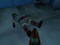 खेल DEEP 3D FPS Shooter