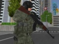 खेल Sniper Master city hunter