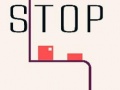 खेल Stop