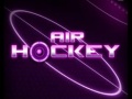 ગેમ Air Hockey 