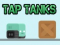 ગેમ Tap Tanks