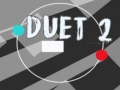 खेल Duet 2