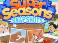 खेल Super Seasons Snapshots