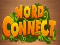 खेल Word Connect