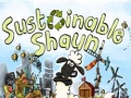 ગેમ Sustainable Shaun