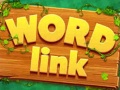 ગેમ Word Link