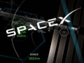 ಗೇಮ್ SpaceX 