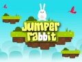 खेल Jumper Rabbit