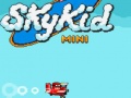 ಗೇಮ್ Skykid Mini