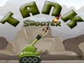 खेल Tank Shooter