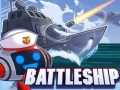 விளையாட்டு Battleship
