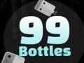 खेल 99 bottles