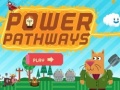 खेल Power Pathways