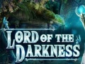 खेल Lord of the Darkness