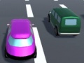 खेल Uber Driver Simulator