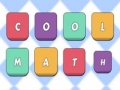 ગેમ Cool Math