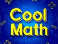ಗೇಮ್ Cool Math
