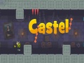खेल Castel Runner