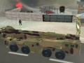 खेल US Army Drone Attack