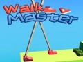 खेल Walk Master