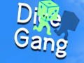 खेल Dice Gang