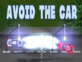 ಗೇಮ್ Avoid The Car