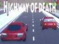 खेल Highway of Death