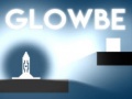 खेल Glowbe