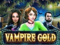 खेल Vampire gold