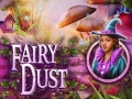 खेल Fairy dust