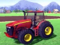 खेल Tractor Farming 2020