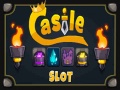 खेल Castle Slot 2020