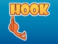 खेल Hook